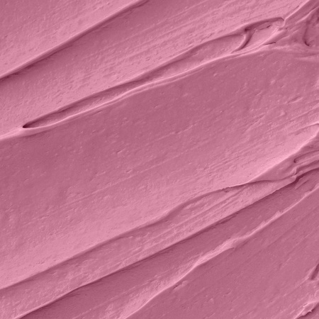 Creamy Blush Stick 01 Shy charm