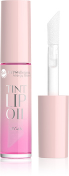 BELL HYPOAllergenic Oil Lip Tint 03 Happiness