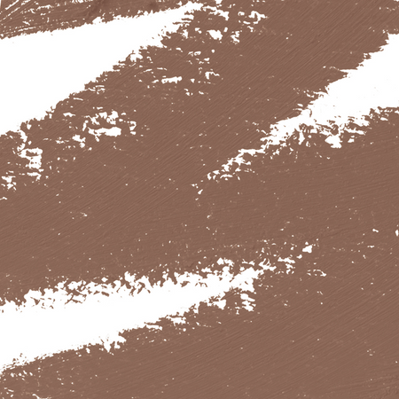 Stay - On Lip Contour 03 Toffee brown