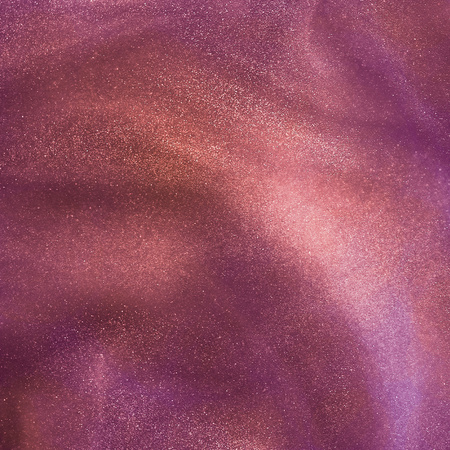 Bell x Kartonii Glow Setting Spray 01