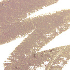 WAX EYE BROW PENCIL 01 Blondynka