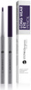 HYPOAllergenic Long Wear Eye Pencil 4