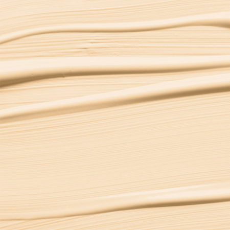 Professional Face Matte Effect