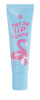 SPF30 Lip Guard 01 Bubble Gum