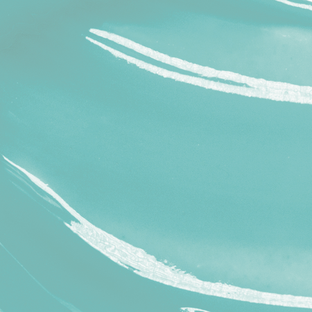 BELL HYPOAllergenic Oil Lip Tint 01 Hope