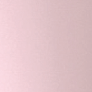 The Best Nail Enamel 03