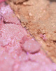 RLM x Bell Wild Duo Highlighter SILLY