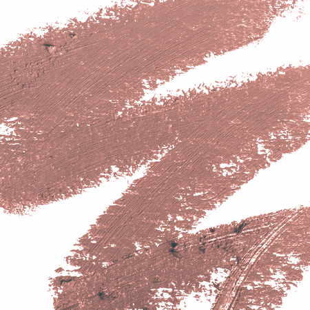 HYPOAllergenic x Weronika Jaguś My Loyal BFF Lip Pencil 02 Cutie Werootie