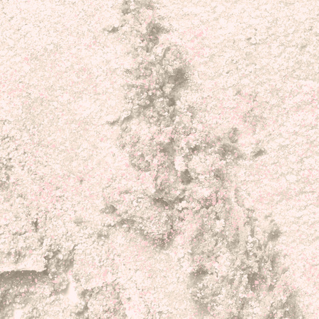 Professional Eye Pigment 1