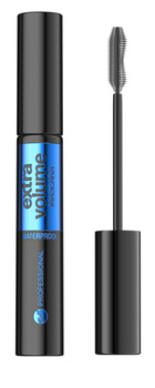 Professional Extra Volume Waterproof Mascara