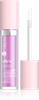 HYPOAllergenic ULTRA LIGHT Gloss Lip Serum Volumizer