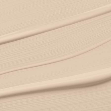 Professional Age Control Moist Make-Up 3