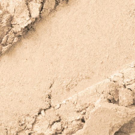 Glow Loose Powder 01 Icy nude