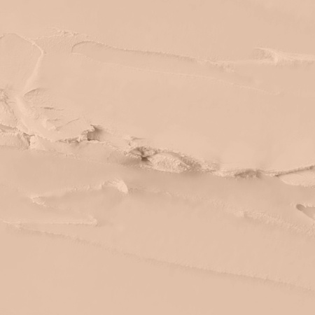 Professional High Cover Camouflage 2