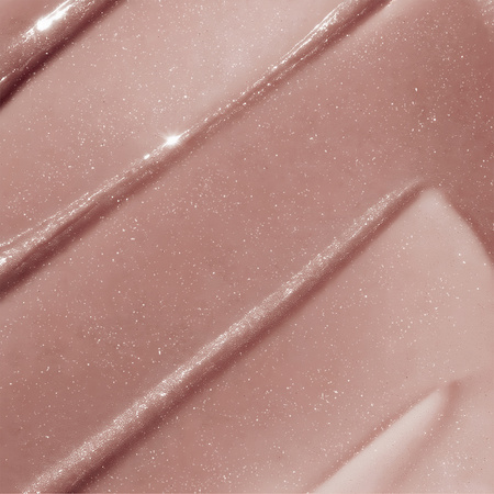 Glossy Shine Lipstick 02 Cocoa drizzle