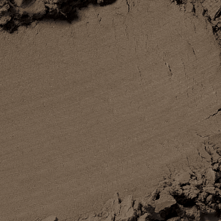 Forever Tan Bronzer 01 Shade Splash