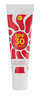 SPF 30 Lip Balm 02 Strawberry