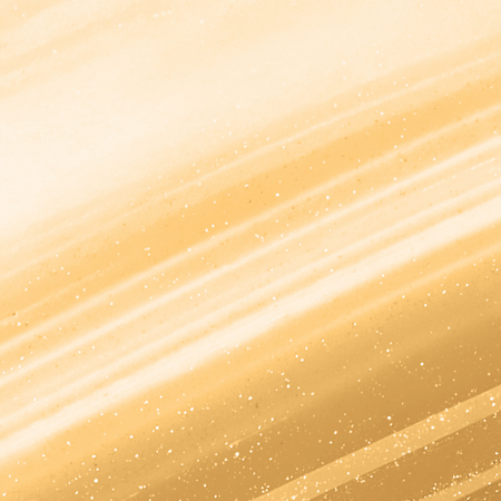 HYPOAllergenic Aura Del Sol Lip Oil 03 Golden sunlight