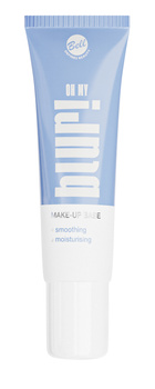 #Oh My Blur! Make-Up Base