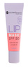 HYPOAllergenic SPF 50 Lip Mask 01 Pitaya