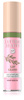 NATURAL BEAUTY Lip Gloss 3