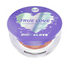 TRUE LOVE CHEEKY BLUSH 001 Peach Bliss