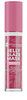 HYPOAllergenic Jelly Glaze Lip Mask 02 Fruit sorbet