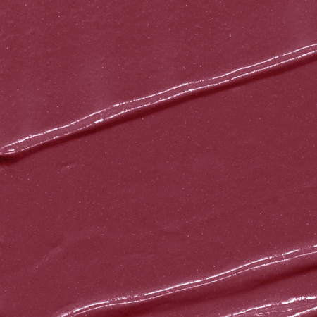 Delight Me Liquid Lipstick 02 Berry charm