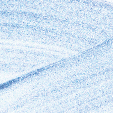 HYPOAllergenic x Weronika Jaguś Glow & Go Stick 02 Un Poco Loco