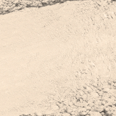 Bell x Kartonii Eyeshadow Palette 01 Cherry on top