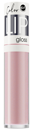 Color Lip Gloss 10