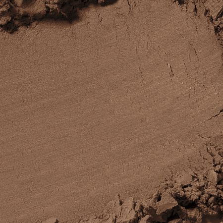 Popcorn Beauty Bronzer 01 Premier look