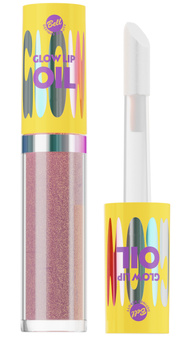 Glow Lip Oil 02 Lavender glow