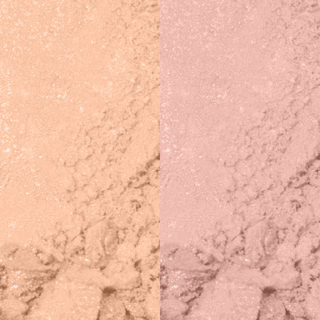 Professional Glow Palette