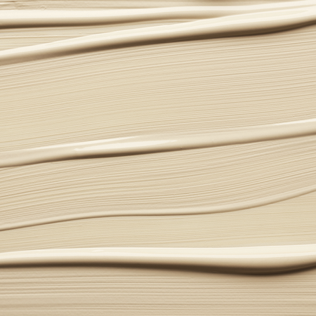 Homework Hero Foundation + Concealer 01 Class cutie