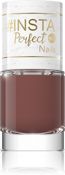 #Insta Perfect Nails 16