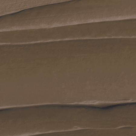 Sculpt Time Contour Stick 01 Perfect definition