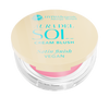 HYPOAllergenic Aura Del Sol Cream Blush 01 Sunlight aura