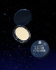 ALL STARS STAR PRESSED ILLUMI POWDER 01 Ivory
