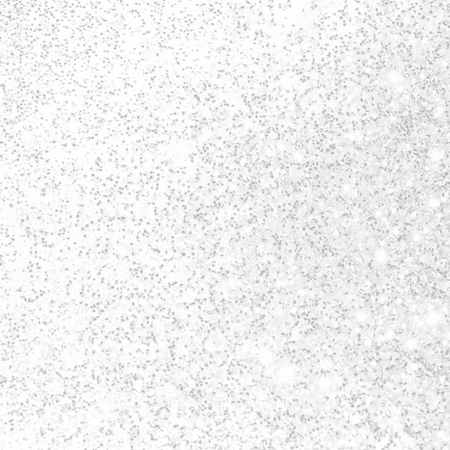 HYPOAllergenic x Weronika Jaguś Aurora Frost Palette 01