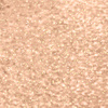 Glitter Pigments 02 Dazzling pink