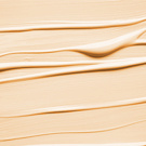 HYPOAllergenic Great Cover Make Up SPF 20 3