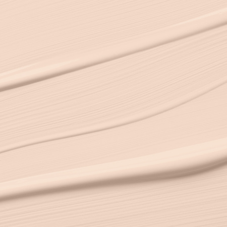 Professional Age Control Moist Make-Up 1