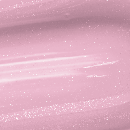 Jelly Lip Oil 02 Dusty pink