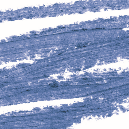 THE BEST EYE PENCIL 01 Pearl Blue