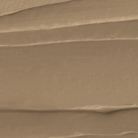 HYPOAllergenic x Weronika Jaguś CONTOUR DUO Cream & Powder 01 Werka's Choice