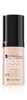 HYPOAllergenic Great Cover Make Up SPF 20 3