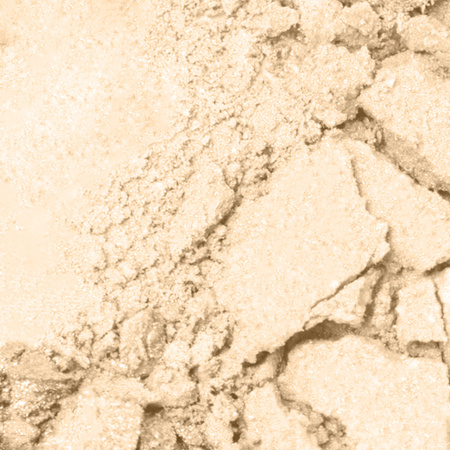 Professional Bright Set Loose Powder