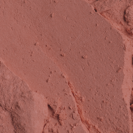 Bell HYPOAllergenic Fresh Mat Blush 01 Dahlia