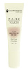 BELL HYPOAllergenic x PEACHEE TOUCH EYE COVER CONCEALER SPF 50 02
